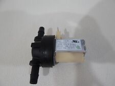 Genuine valve dva for sale  Shipping to Ireland