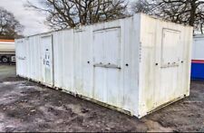 32ft 10ft portable for sale  HALIFAX