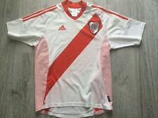 Maillot football river d'occasion  Lyon VII