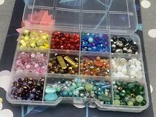 Jewelry making supplies for sale  Rancho Cucamonga