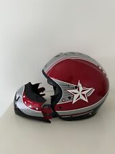 Casco airoh 110 usato  Corteolona E Genzone