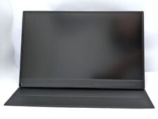 Usado, Monitor portátil Uperfect 15,6" 1920p x 1080p LCD comprar usado  Enviando para Brazil