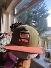 g star raw hat for sale  PINNER