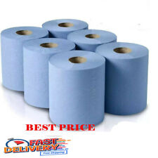 Blue rolls pack for sale  Shipping to Ireland