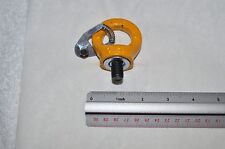 girder clamp for sale  Shipping to Ireland