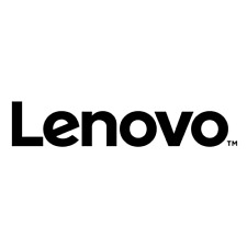 Usado, Servicio de reparación de placa base para portátil Lenovo segunda mano  Embacar hacia Argentina