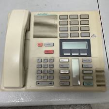 Nortel norstar meridian for sale  Salem