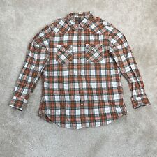 Old navy flannel for sale  SWANSEA