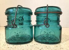 2 ball pint mason jars for sale  Corpus Christi