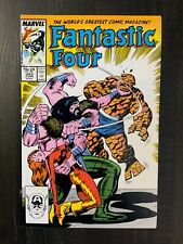 Fantastic four 303 for sale  Winchester