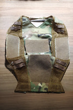 multicam helmet cover for sale  WIRRAL