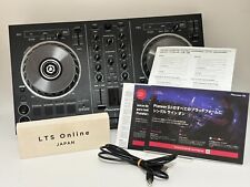 Pioneer ddj controller for sale  Shipping to Ireland