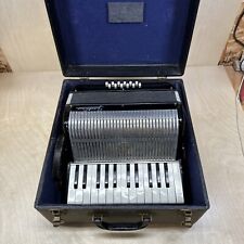 Frontalini accordion key for sale  Olalla