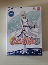 Sailor moon anime gebraucht kaufen  Kulmbach