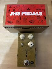 Jhs pedals morning for sale  New York