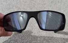 Oakley crankshaft sunglasses for sale  CHEADLE