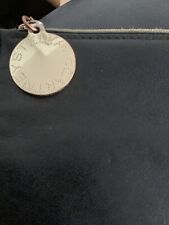 Stella mccartney pouch for sale  STOCKPORT