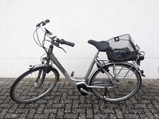 Bike pedelec zoll gebraucht kaufen  Sankt Augustin