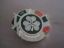 Celtic badge large for sale  ABERDEEN