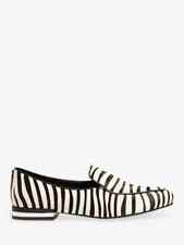 Karen millen zebra for sale  BIRMINGHAM