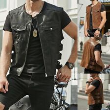 Slim cut biker for sale  Shipping to Ireland