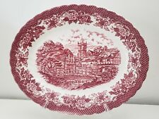 W.h.grindley staffordshire eng for sale  YORK