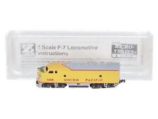 Micro trains 98001010 for sale  Buford