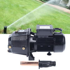 water jet pump for sale  Chino