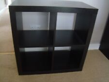 Ikea expedit cube for sale  NEWARK