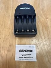 Rayovac rechargeable battery for sale  Wilmington