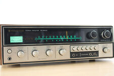 Kenwood stereo receiver gebraucht kaufen  Nürnberg