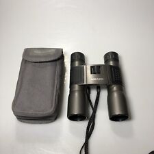 Meade foldable binoculars for sale  Circle Pines
