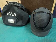 Kask dogma light for sale  Enumclaw