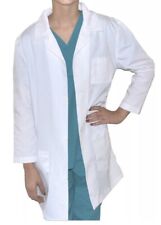 Dress kids doctor for sale  Greensboro