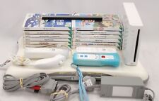 Nintendo wii game for sale  LEEDS