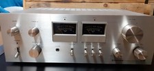 amplificador pioneer sa 706 segunda mano amplificador pioneer sa 706 segunda mano Paterna
