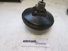 34331162963 servofreno bmw usato  Rovigo