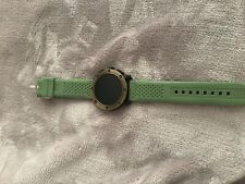 diesel watch for sale  Ireland