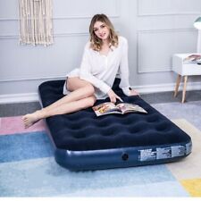 Air mattress bed for sale  Shipping to Ireland