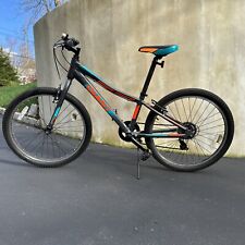 junior xtc giant bike for sale  Chatham