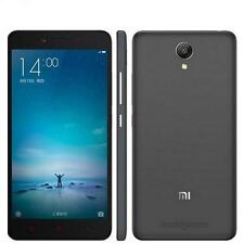 Usado, Teléfono Xiaomi Red Mi Redmi Note 2 Prime 13MP 5.5" 2GB RAM 16/32GB ROM segunda mano  Embacar hacia Argentina