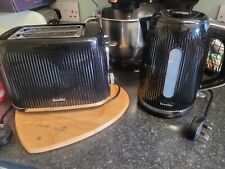 Breville bold electric for sale  KEIGHLEY