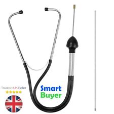 Car automobile stethoscope for sale  Shipping to Ireland