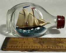 ship bluenose for sale  Clearwater