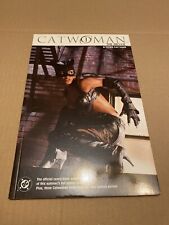Catwoman the movie for sale  Canada