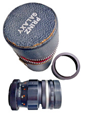 Prinz galaxy lens for sale  LEICESTER