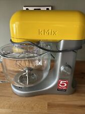 Kenwood mix stand for sale  ORMSKIRK