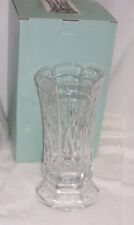 Partylite signature crystal for sale  Riverside