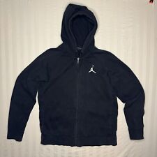 Jordan hoodie mens for sale  Eugene