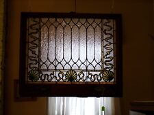Antique stained glass for sale  Pennsburg
